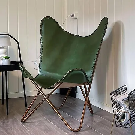 4 By Sidd Appartement